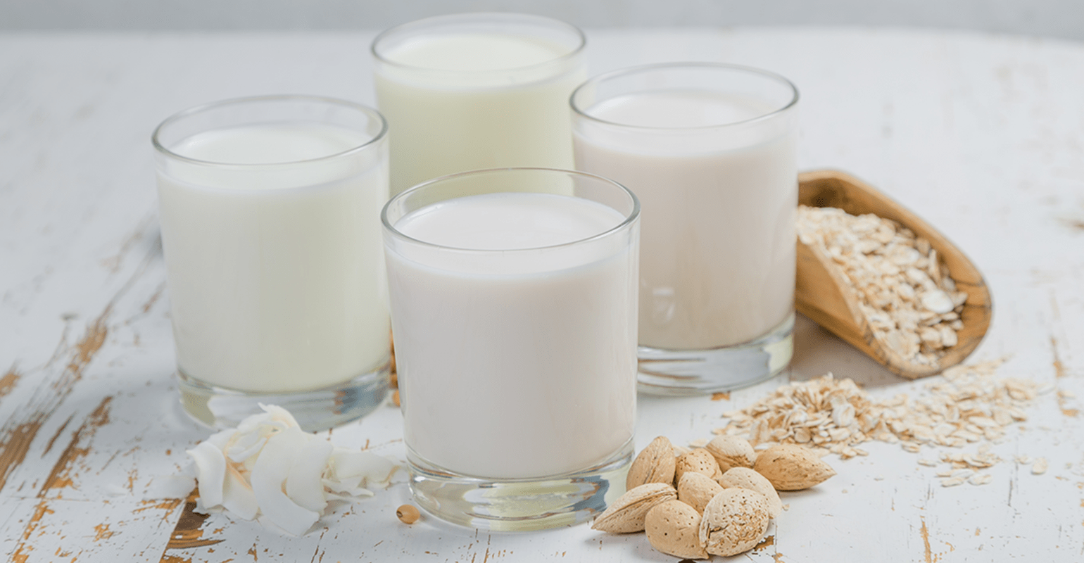 8-tips-for-going-dairy-free